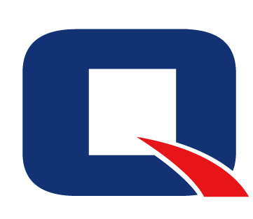 Logo technologii 