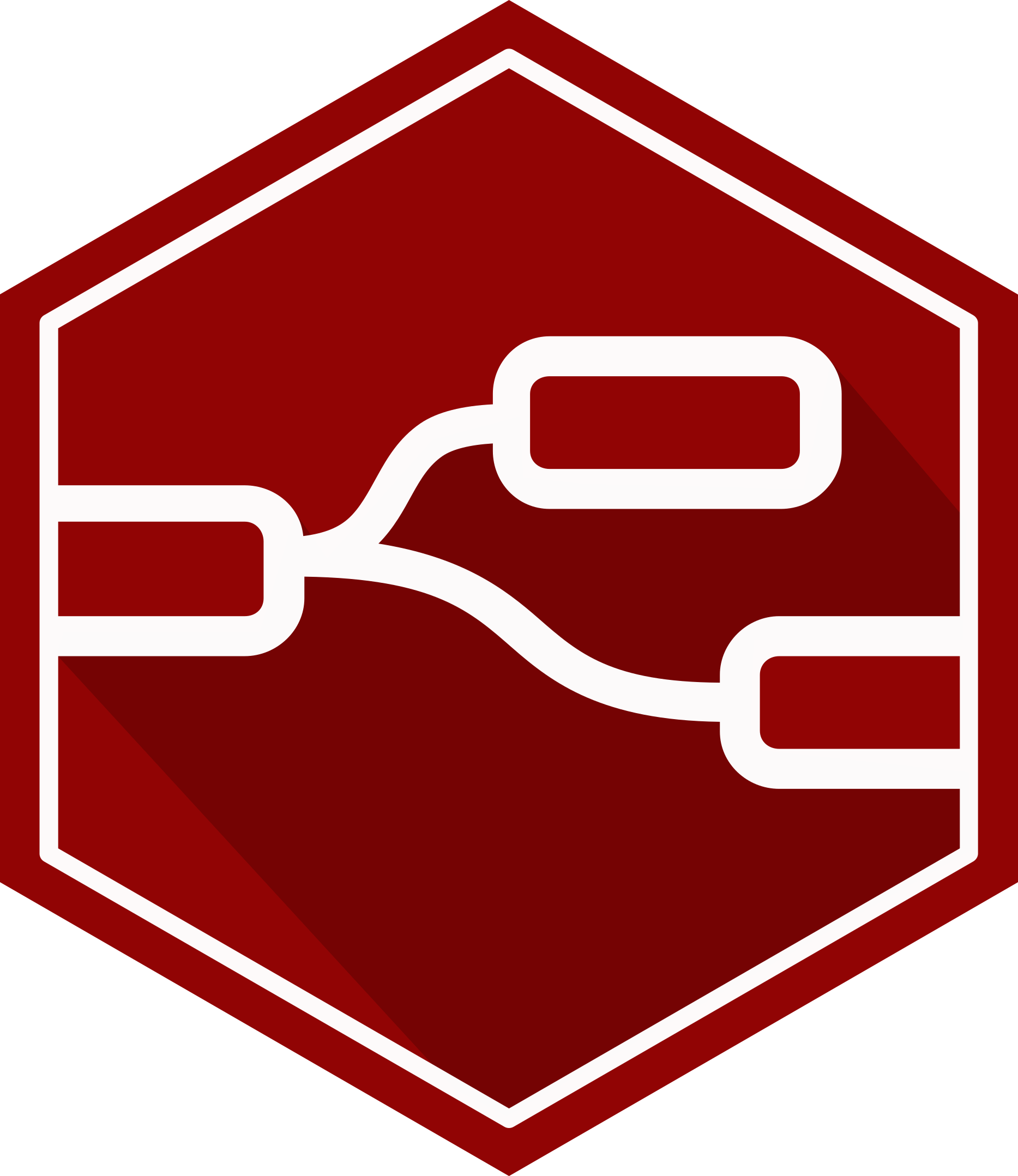 Logo technologii 